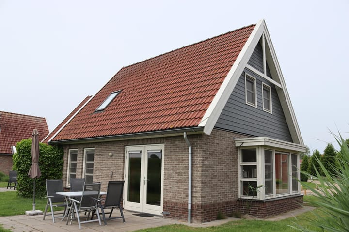 Foto 2 van Hierdense beek 18