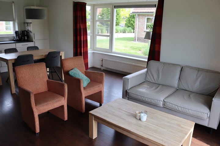 Foto 4 van Hierdense beek 18