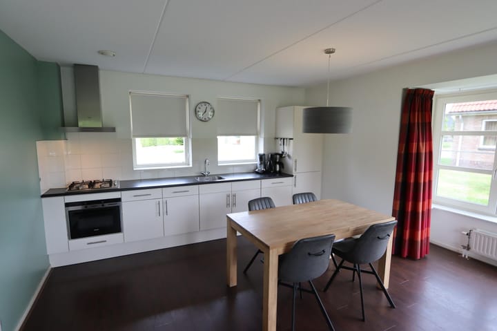 Foto 5 van Hierdense beek 18