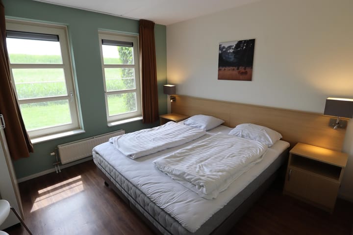 Foto 6 van Hierdense beek 18