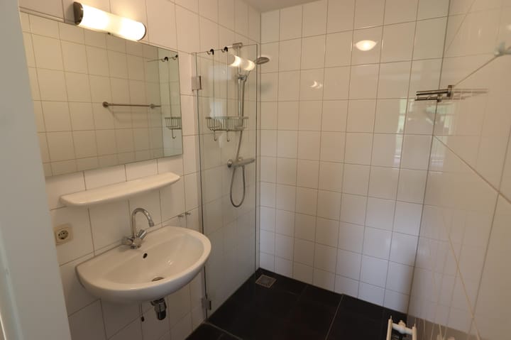 Foto 7 van Hierdense beek 18