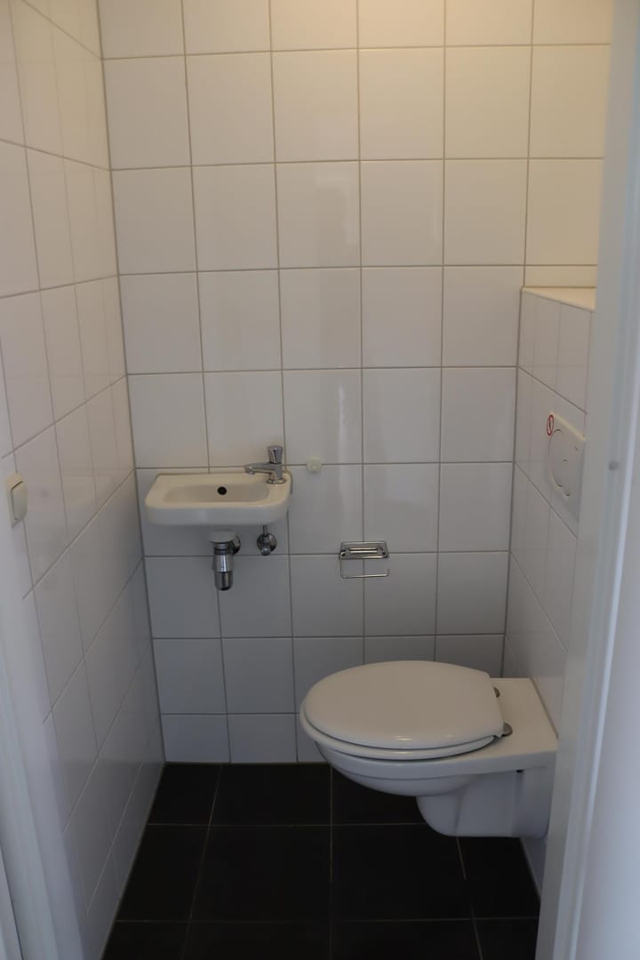 Foto 8 van Hierdense beek 18