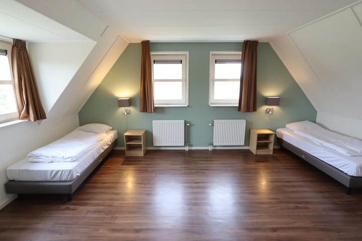 Foto 9 van Hierdense beek 18