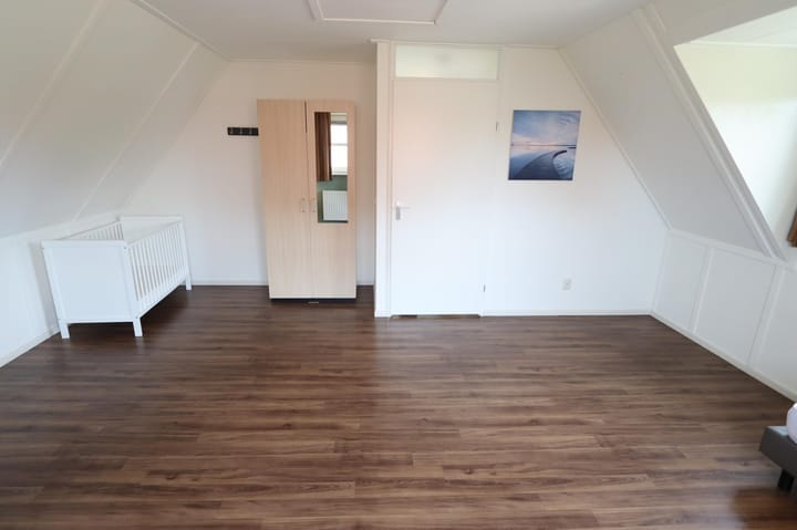 Foto 10 van Hierdense beek 18