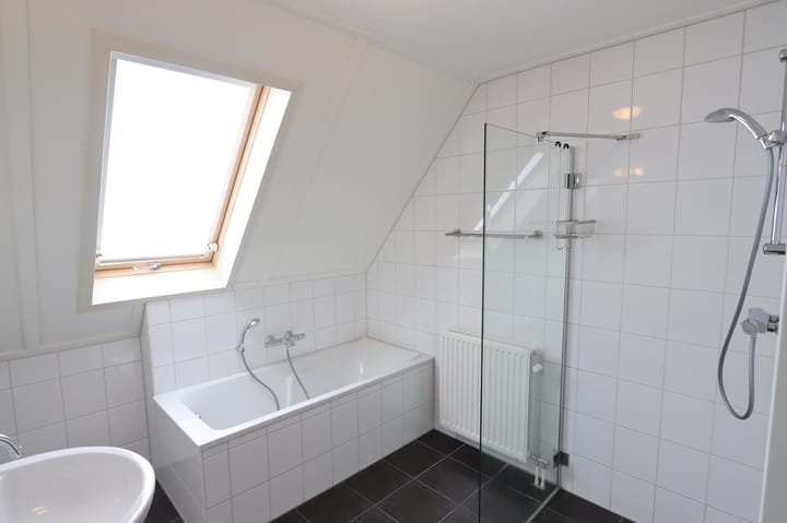 Foto 11 van Hierdense beek 18