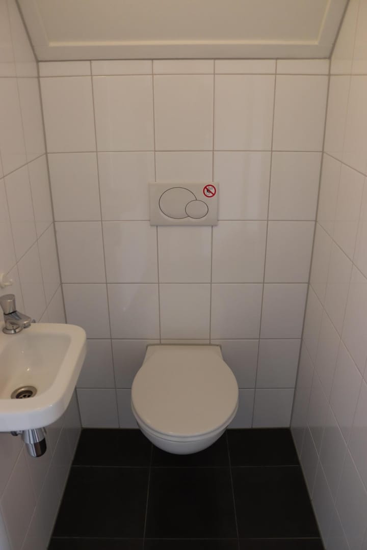 Foto 12 van Hierdense beek 18