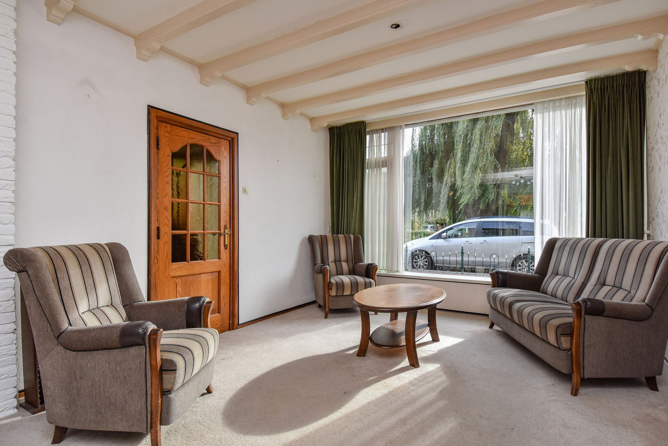 Foto 6 van Wilhelminasingel 21