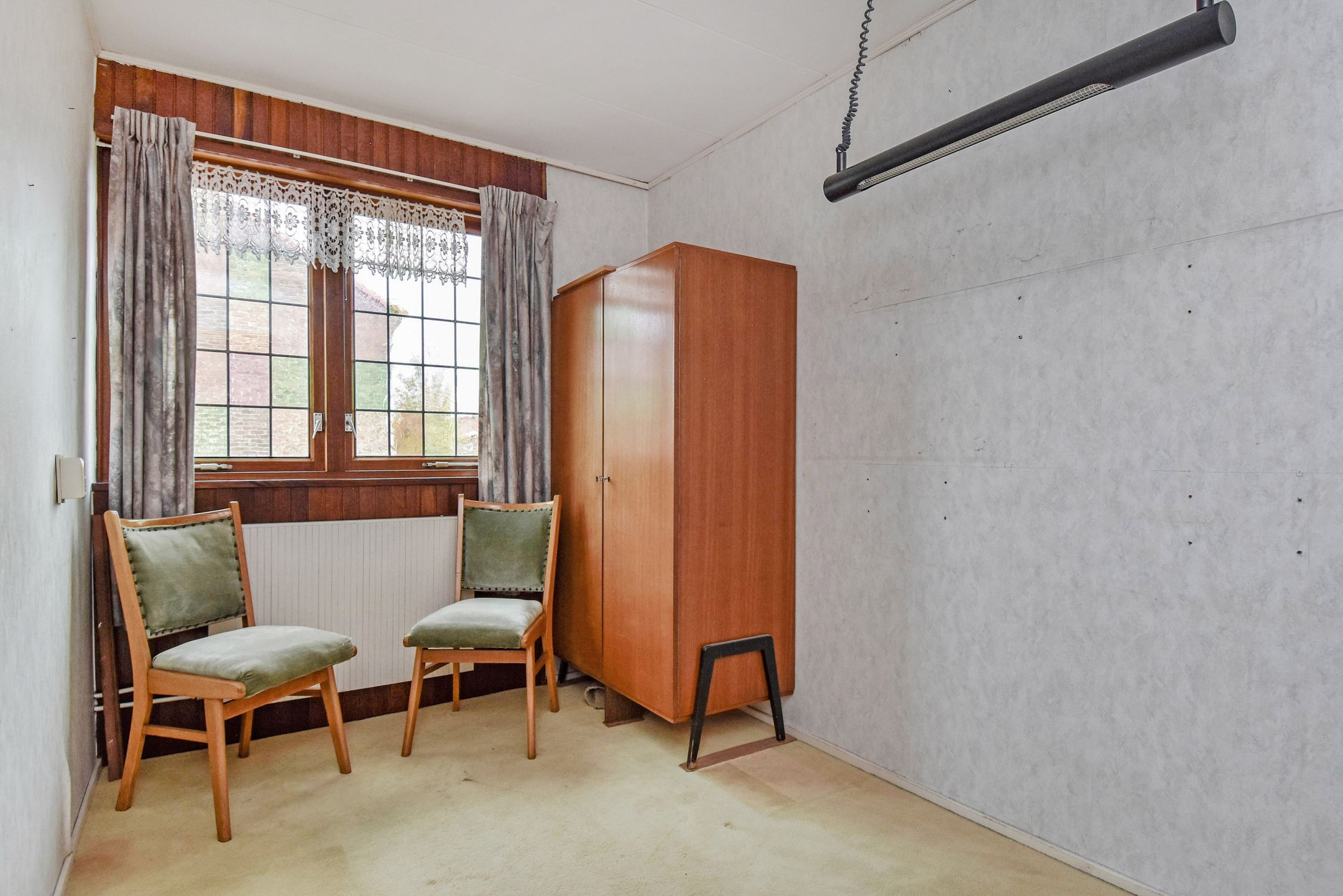 Foto 9 van Wilhelminasingel 21