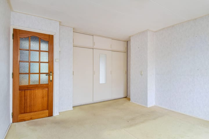 Photo 12 of Wilhelminasingel 21