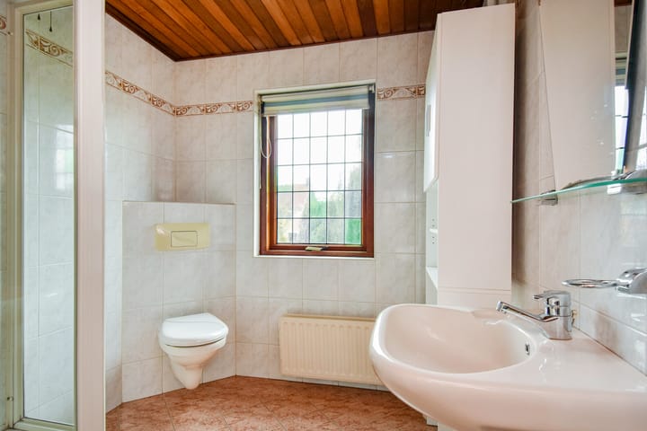 Photo 14 of Wilhelminasingel 21