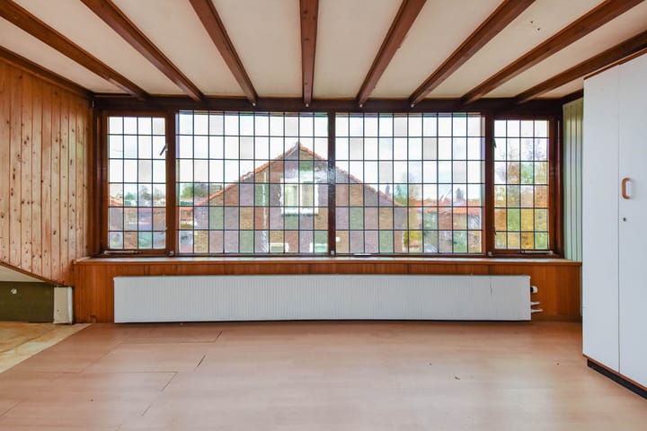 Photo 16 of Wilhelminasingel 21