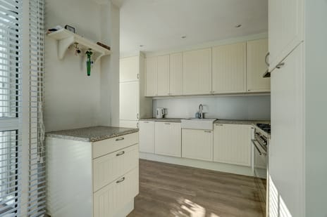 Eikenrodelaan 100-BV tertiary image