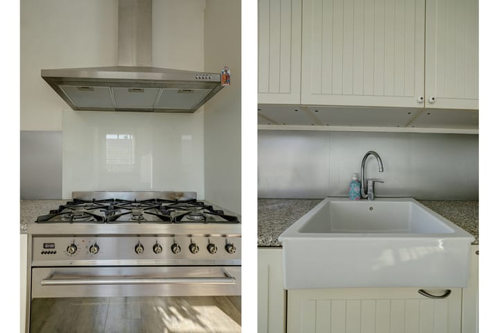 Foto 10 van Eikenrodelaan 100-BV