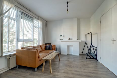 Eikenrodelaan 100-BV secondary image