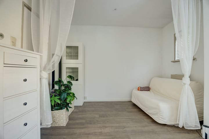 Foto 12 van Eikenrodelaan 100-BV