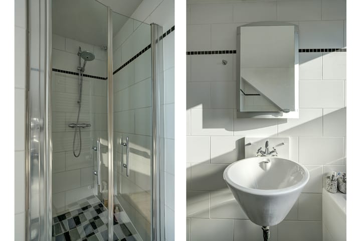 Foto 16 van Eikenrodelaan 100-BV