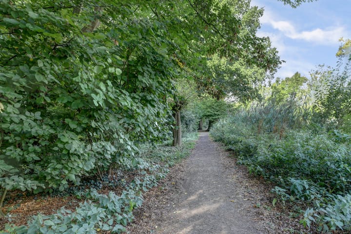 Foto 19 van Eikenrodelaan 100-BV