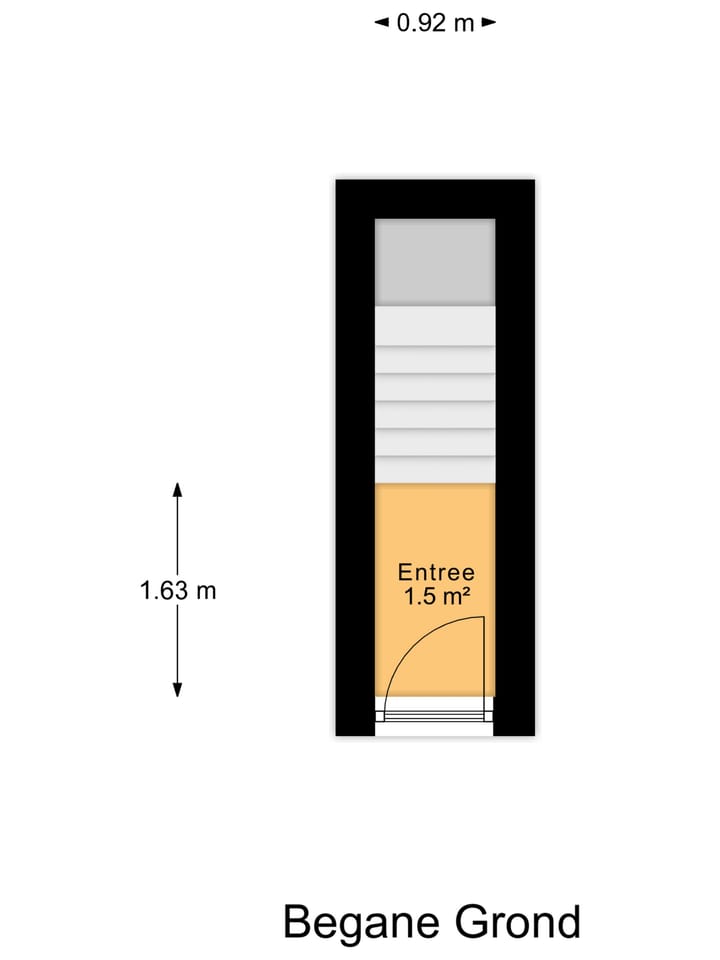Foto 20 van Eikenrodelaan 100-BV