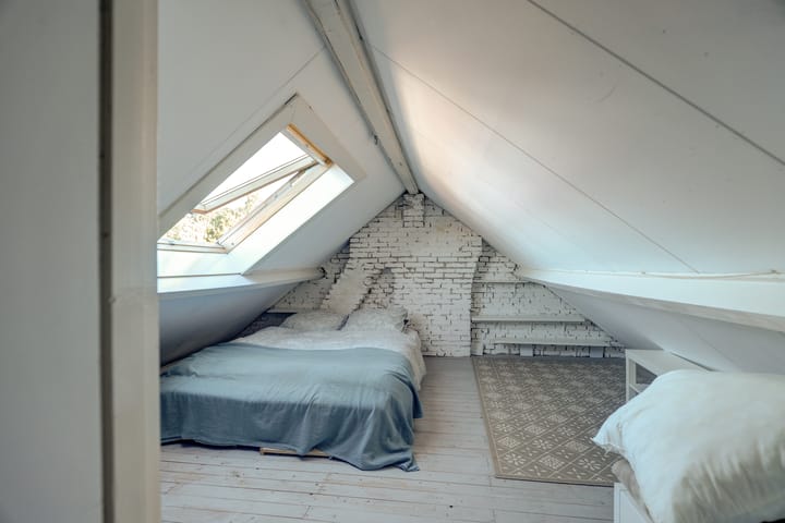 Foto 17 van Eikenrodelaan 100-BV