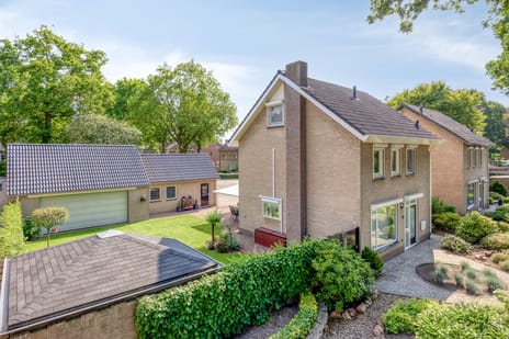 Kruidenhof thumbnail