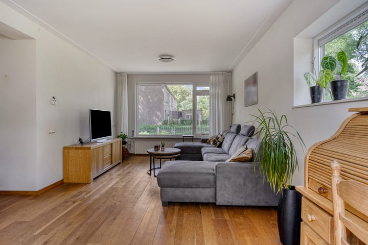 Foto 7 van Kruidenhof 17