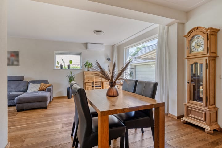 Foto 9 van Kruidenhof 17