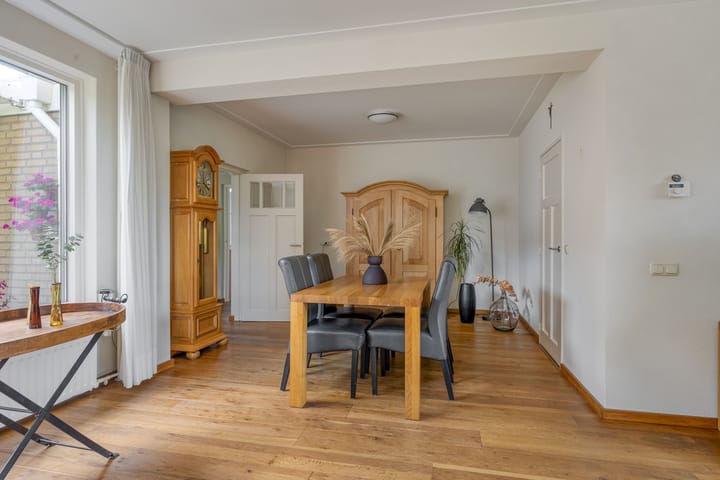 Foto 10 van Kruidenhof 17