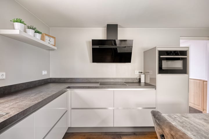 Foto 13 van Kruidenhof 17