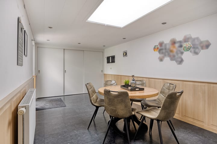 Foto 14 van Kruidenhof 17