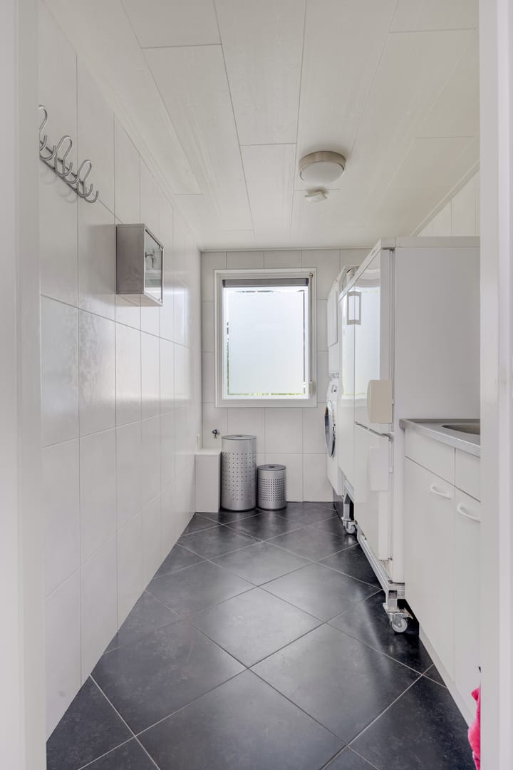 Foto 15 van Kruidenhof 17