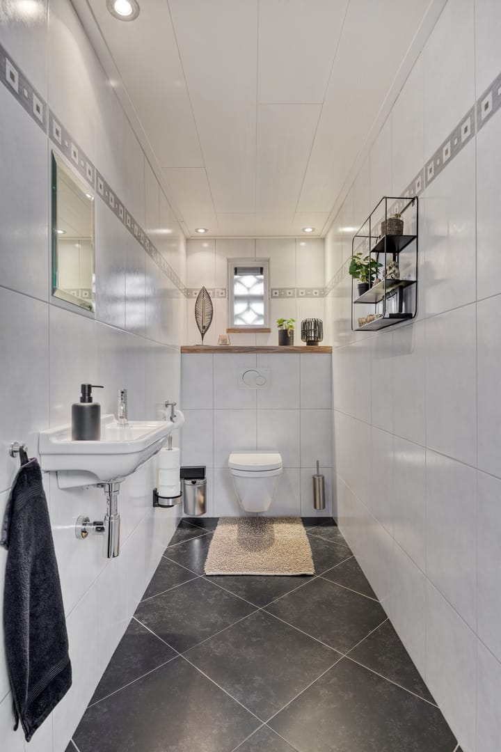 Foto 16 van Kruidenhof 17