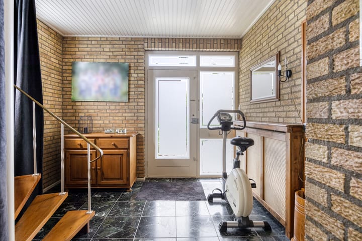 Foto 17 van Kruidenhof 17