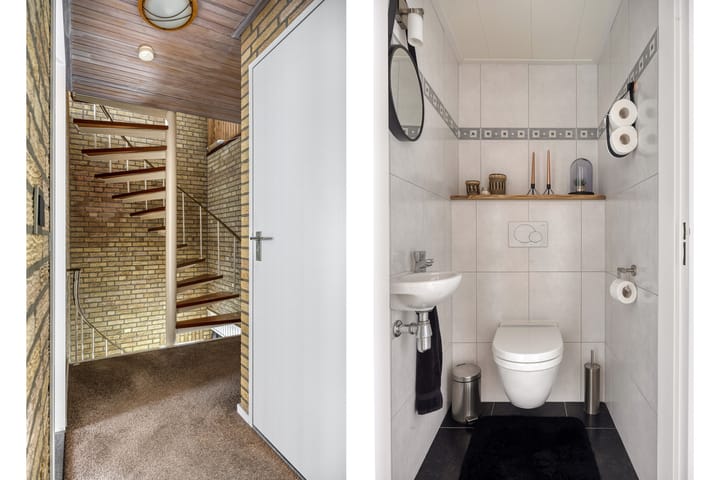 Foto 20 van Kruidenhof 17