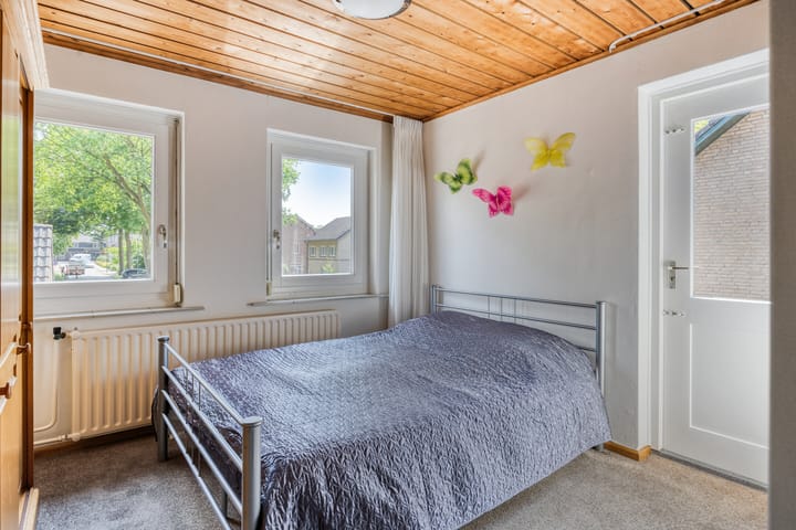 Foto 22 van Kruidenhof 17