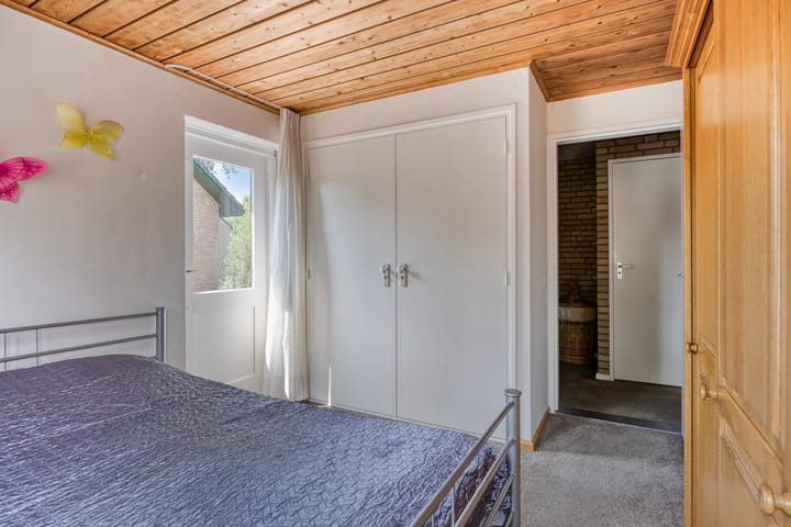 Foto 23 van Kruidenhof 17