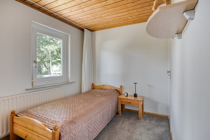 Foto 24 van Kruidenhof 17