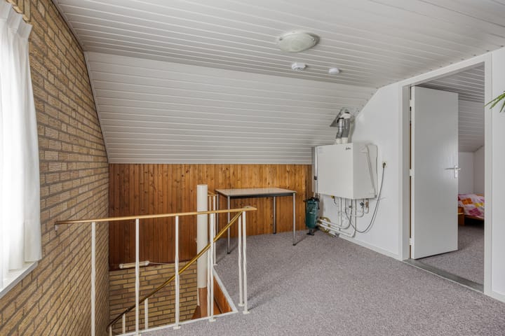 Foto 26 van Kruidenhof 17