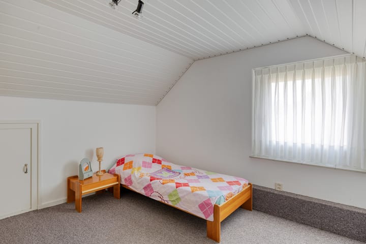 Foto 27 van Kruidenhof 17