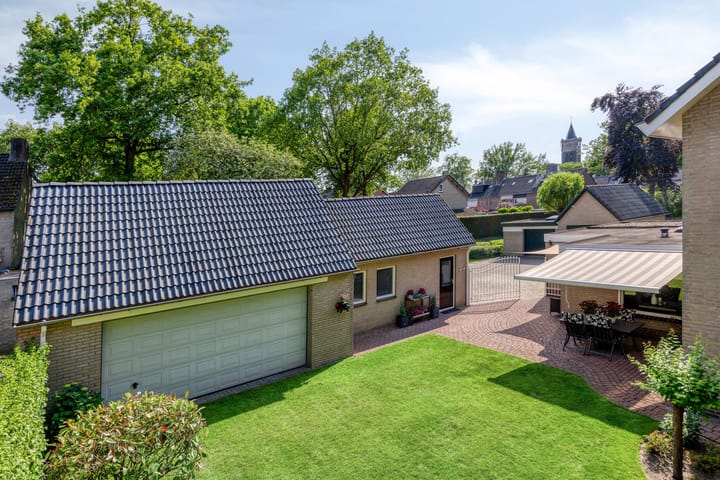 Foto 34 van Kruidenhof 17