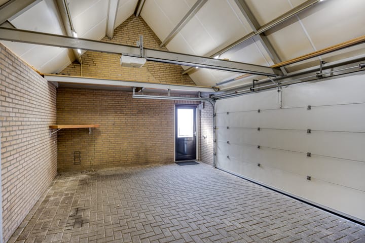 Foto 35 van Kruidenhof 17