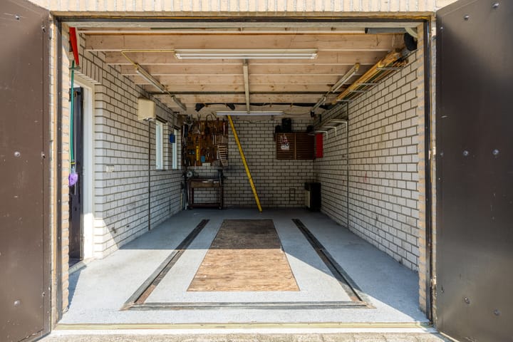 Foto 36 van Kruidenhof 17