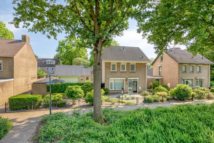 Foto 39 van Kruidenhof 17