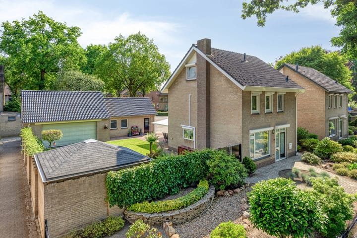 Foto 40 van Kruidenhof 17