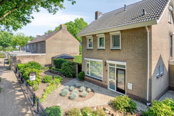 Foto 41 van Kruidenhof 17