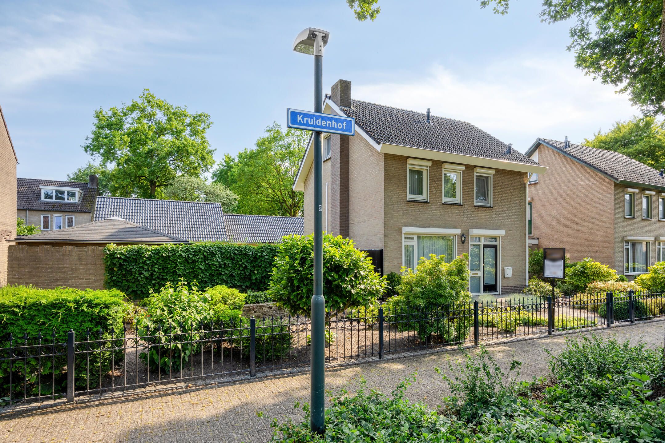 Foto 42 van Kruidenhof 17