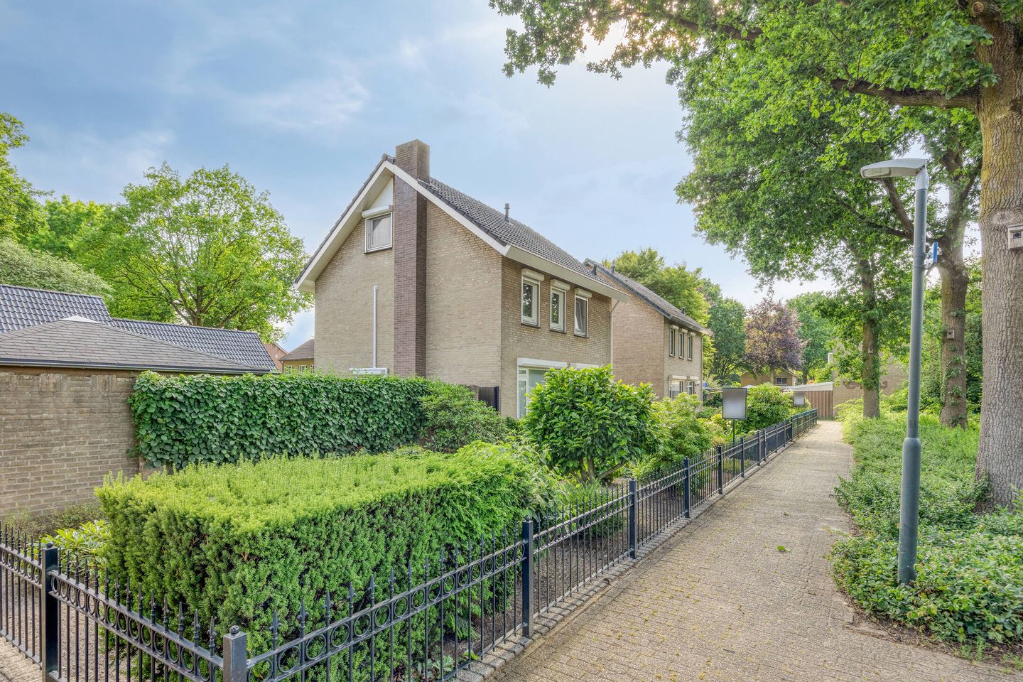 Foto 44 van Kruidenhof 17