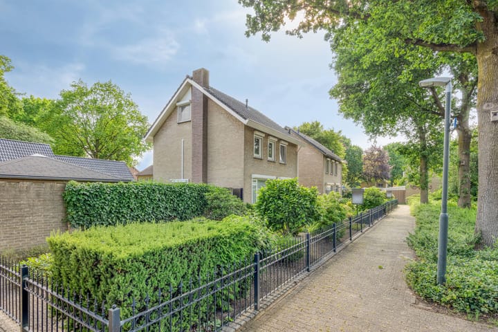 Foto 44 van Kruidenhof 17