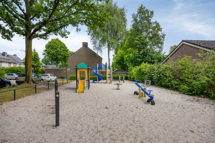 Foto 45 van Kruidenhof 17