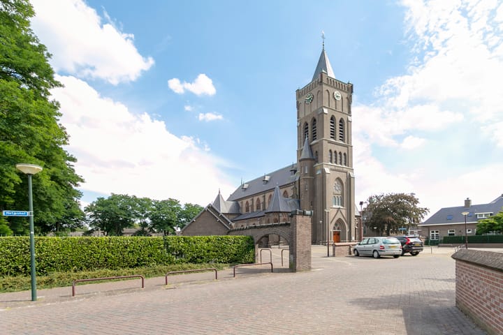 Foto 47 van Kruidenhof 17