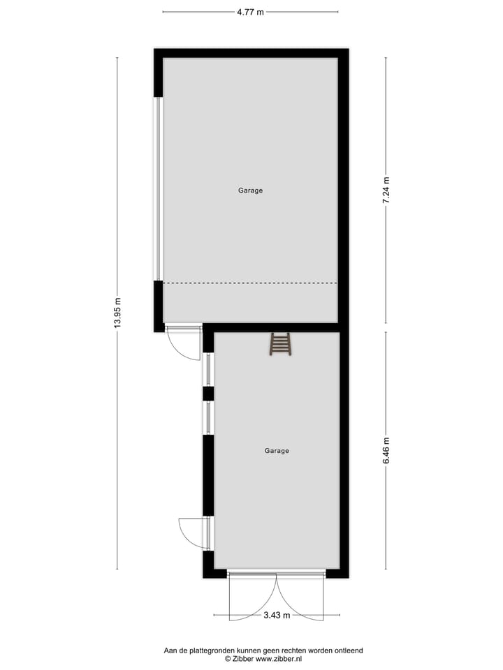 Foto 53 van Kruidenhof 17